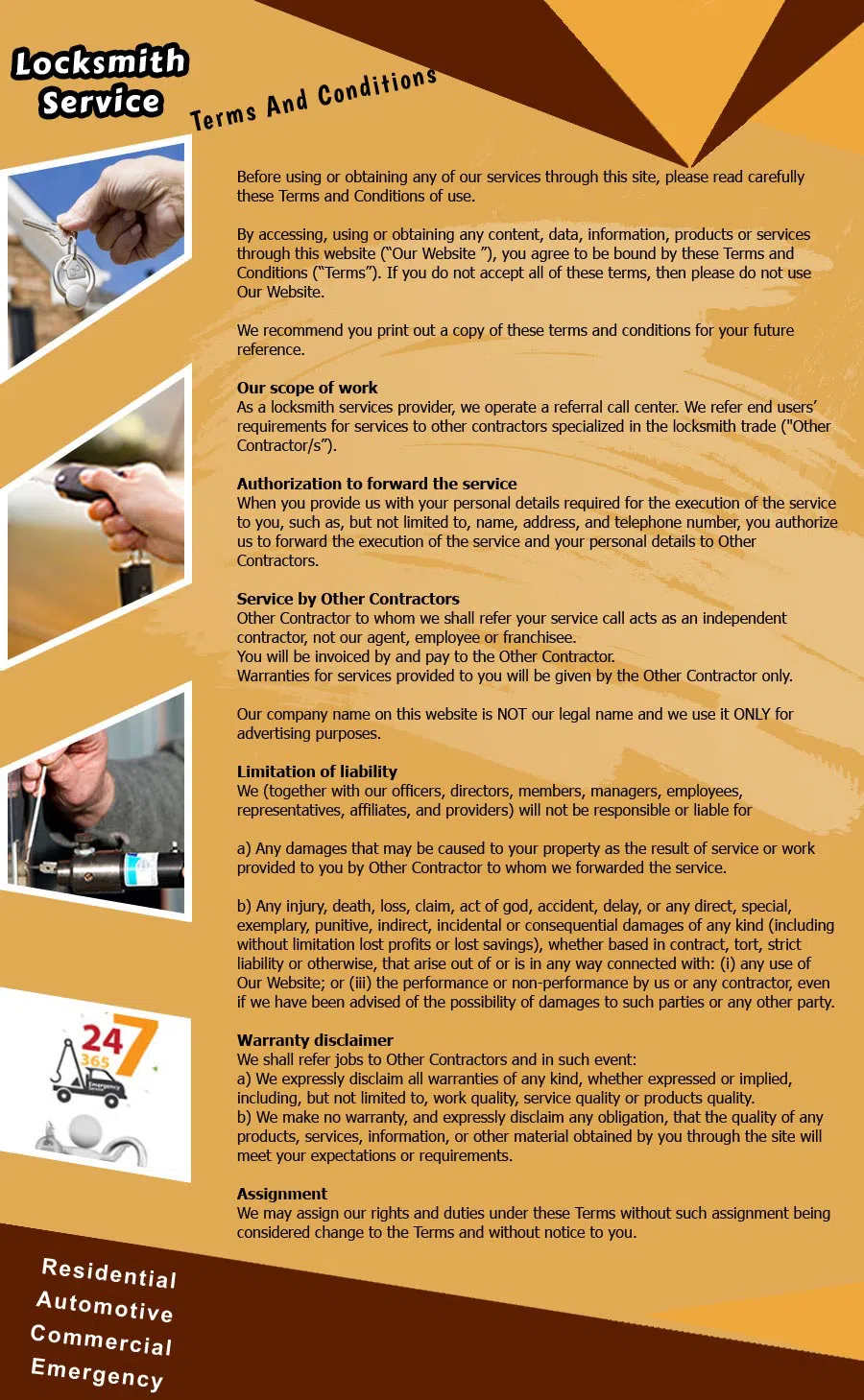 Super Locksmith Service Beverly Hills, CA 310-955-1395