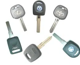 Super Locksmith Service Beverly Hills, CA 310-955-1395 - car-keys-made