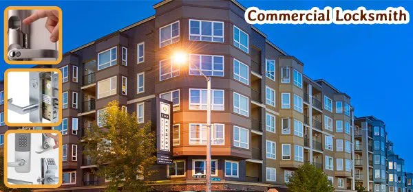 Super Locksmith Service Beverly Hills, CA 310-955-1395 Super Locksmith Service Beverly Hills, CA 310-955-1395 - com-cont-01