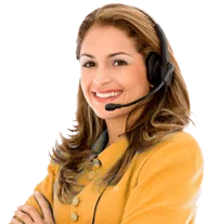 Super Locksmith Service Beverly Hills, CA 310-955-1395 Super Locksmith Service Beverly Hills, CA 310-955-1395 - contact-us