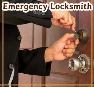Super Locksmith Service Beverly Hills, CA 310-955-1395 - eme-cont