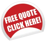 Super Locksmith Service Beverly Hills, CA 310-955-1395 - free-quote