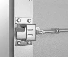 Super Locksmith Service Beverly Hills, CA 310-955-1395 - garage-door-locks