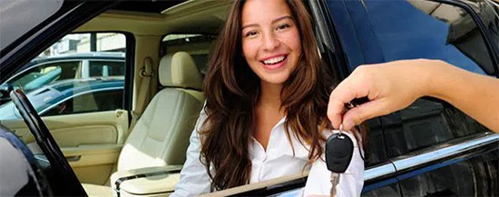 Super Locksmith Service Beverly Hills, CA 310-955-1395 - ignition-repair