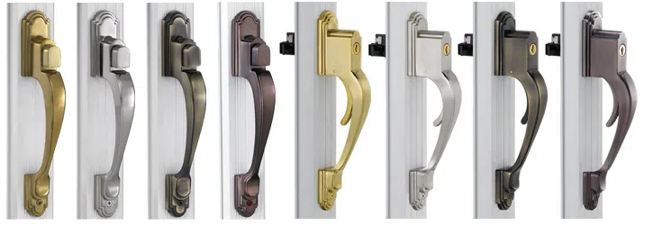 Super Locksmith Service Beverly Hills, CA 310-955-1395 - locksmith-service-around-me