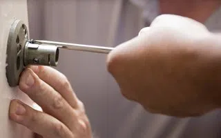 Super Locksmith Service Beverly Hills, CA 310-955-1395 - locksmith-service