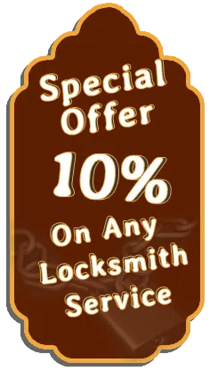 Super Locksmith Service Beverly Hills, CA 310-955-1395 Super Locksmith Service Beverly Hills, CA 310-955-1395