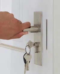 Super Locksmith Service Beverly Hills, CA 310-955-1395 Super Locksmith Service Beverly Hills, CA 310-955-1395 - re-key-locks