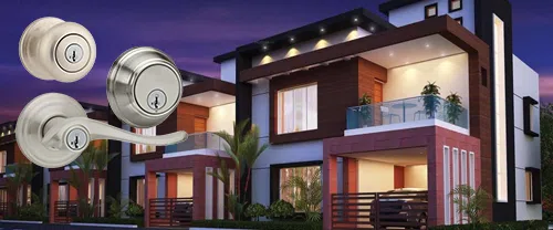 Super Locksmith Service Beverly Hills, CA 310-955-1395 - residential-locksmith-store