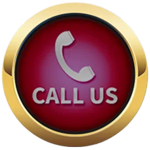 Super Locksmith Service Beverly Hills, CA 310-955-1395 - sb-call-us