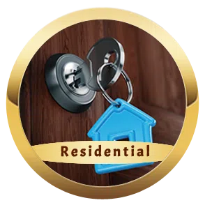 Super Locksmith Service Beverly Hills, CA 310-955-1395 Super Locksmith Service Beverly Hills, CA 310-955-1395